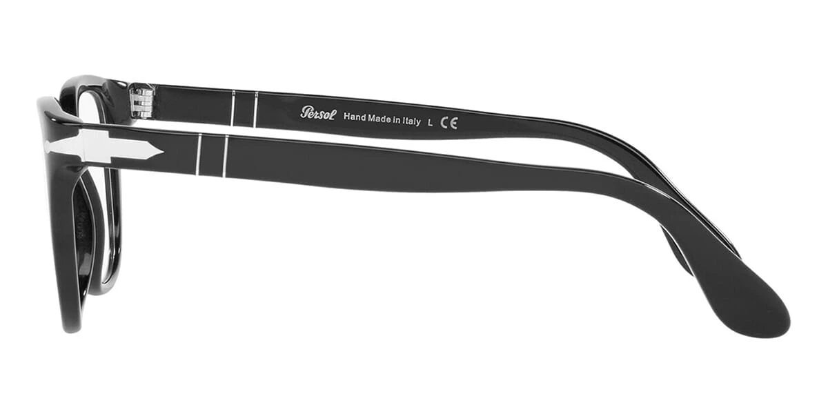 Persol 3263V 95 3 Persol 3263V 95 - Image 3