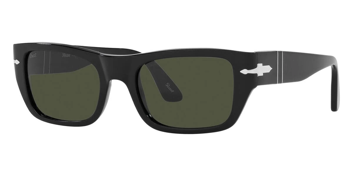 Persol 3268S 95/31 - As Seen On Sylvester Stallone 1 Persol 3268S 95/31 - As Seen On Sylvester Stallone