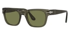 Persol 3269S 1103/4E
