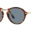 Persol 3274S 108/56 Folding - As Seen On Kamala Harris
