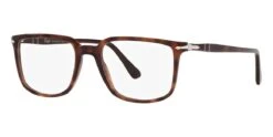 Persol 3275V 24