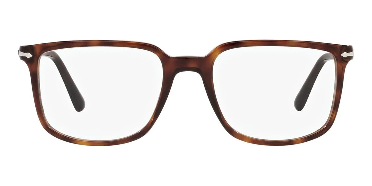 Persol 3275V 24 2 Persol 3275V 24 - Image 2