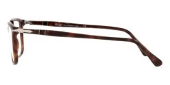 Persol 3275V 24 5 Persol 3275V 24 -Retavoir Store persol 3275v 24 hd 3
