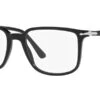 Persol 3275V 95
