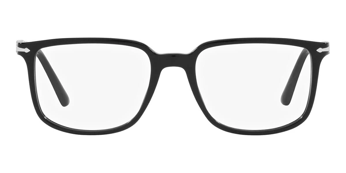 Persol 3275V 95 2 Persol 3275V 95 - Image 2