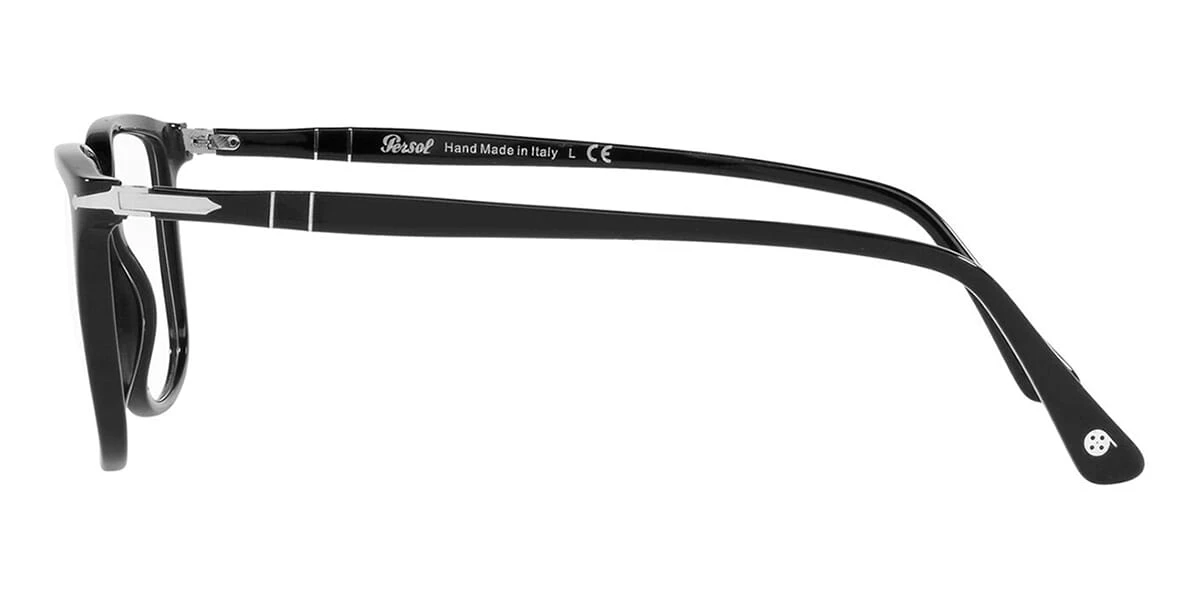 Persol 3275V 95 3 Persol 3275V 95 - Image 3