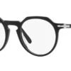 Persol 3281V 95