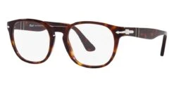 Persol 3283V 24