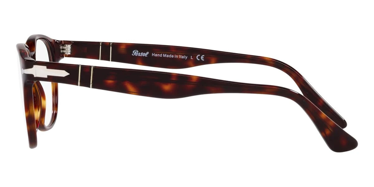 Persol 3283V 24 3 Persol 3283V 24 - Image 3