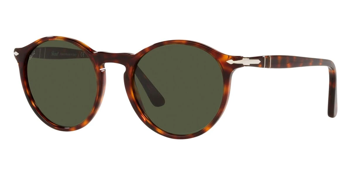Persol 3285S 24/31 1 Persol 3285S 24/31