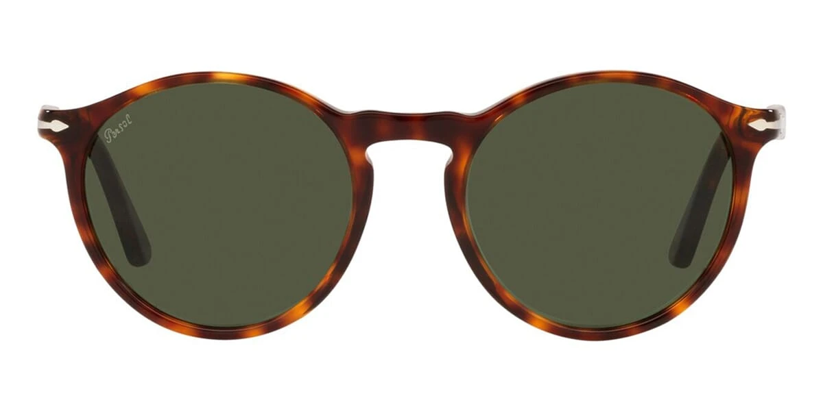 Persol 3285S 24/31 2 Persol 3285S 24/31 - Image 2