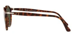 Persol 3285S 24/31 5 Persol 3285S 24/31 -Retavoir Store persol 3285s 2431 hd 3
