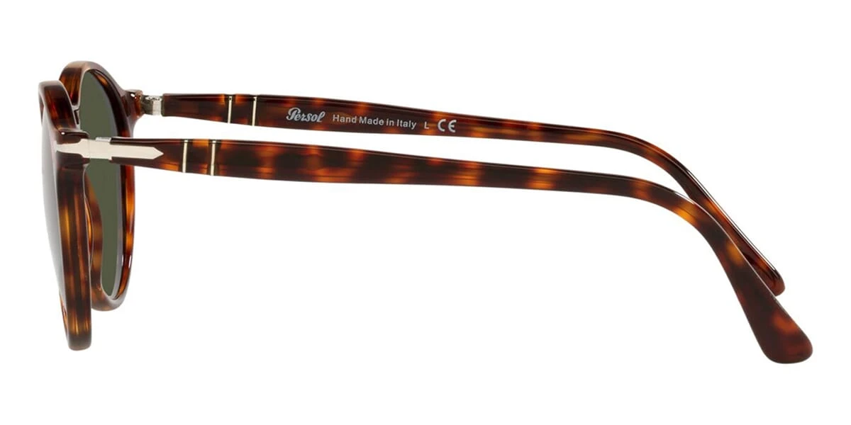 Persol 3285S 24/31 3 Persol 3285S 24/31 - Image 3