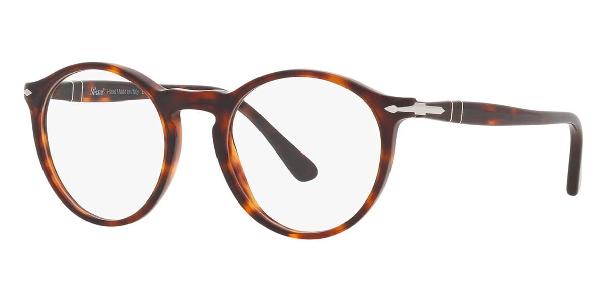 Persol 3285V 24 1 Persol 3285V 24
