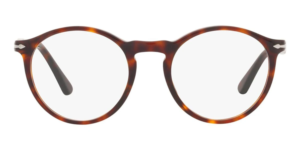 Persol 3285V 24 2 Persol 3285V 24 - Image 2