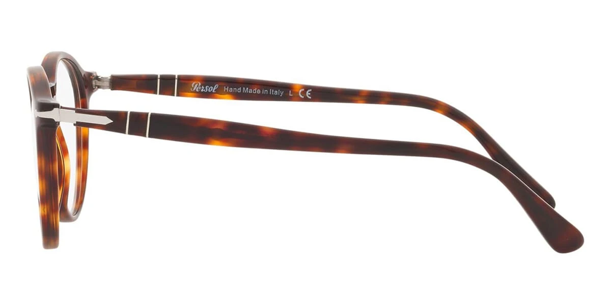 Persol 3285V 24 3 Persol 3285V 24 - Image 3