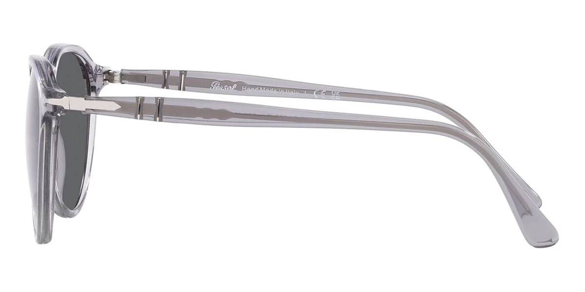 Persol 3286S 309/B1 3 Persol 3286S 309/B1 - Image 3