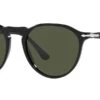 Persol 3286S 95/31
