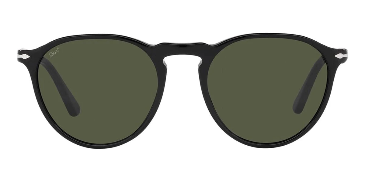 Persol 3286S 95/31 2 Persol 3286S 95/31 - Image 2