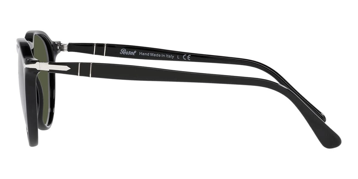 Persol 3286S 95/31 3 Persol 3286S 95/31 - Image 3