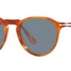 Persol 3286S 96/56