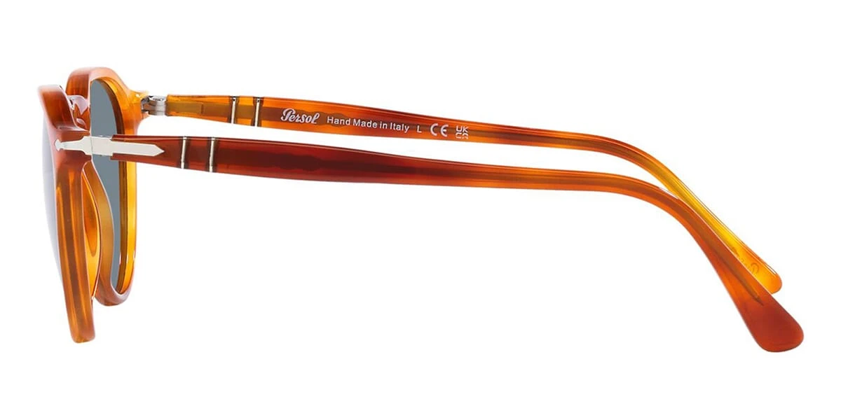 Persol 3286S 96/56 3 Persol 3286S 96/56 - Image 3