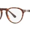 Persol 3286V 24
