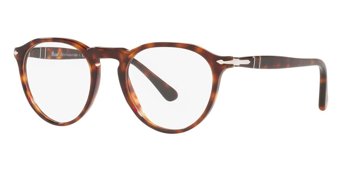 Persol 3286V 24 1 Persol 3286V 24