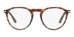 Persol 3286V 24 4 Persol 3286V 24 -Retavoir Store persol 3286v 24 hd 2