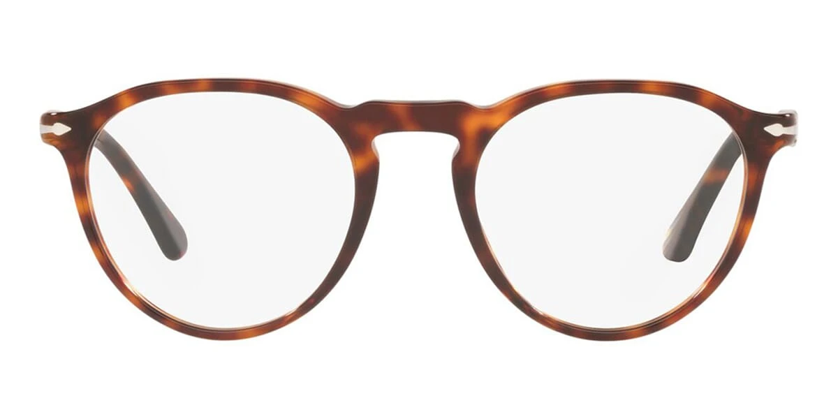 Persol 3286V 24 2 Persol 3286V 24 - Image 2