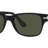 Persol 3288S 95/31