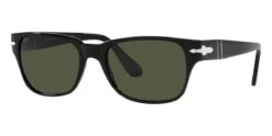 Persol 3288S 95/31