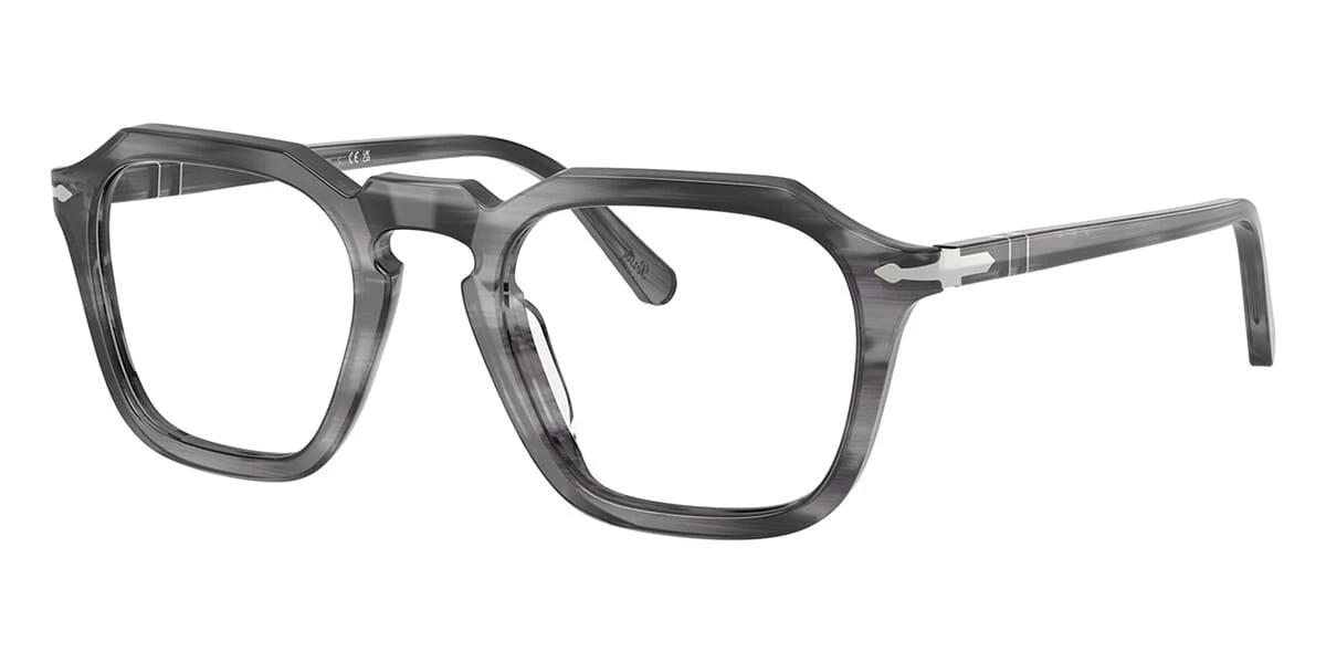 Persol 3292V 1192 1 Persol 3292V 1192