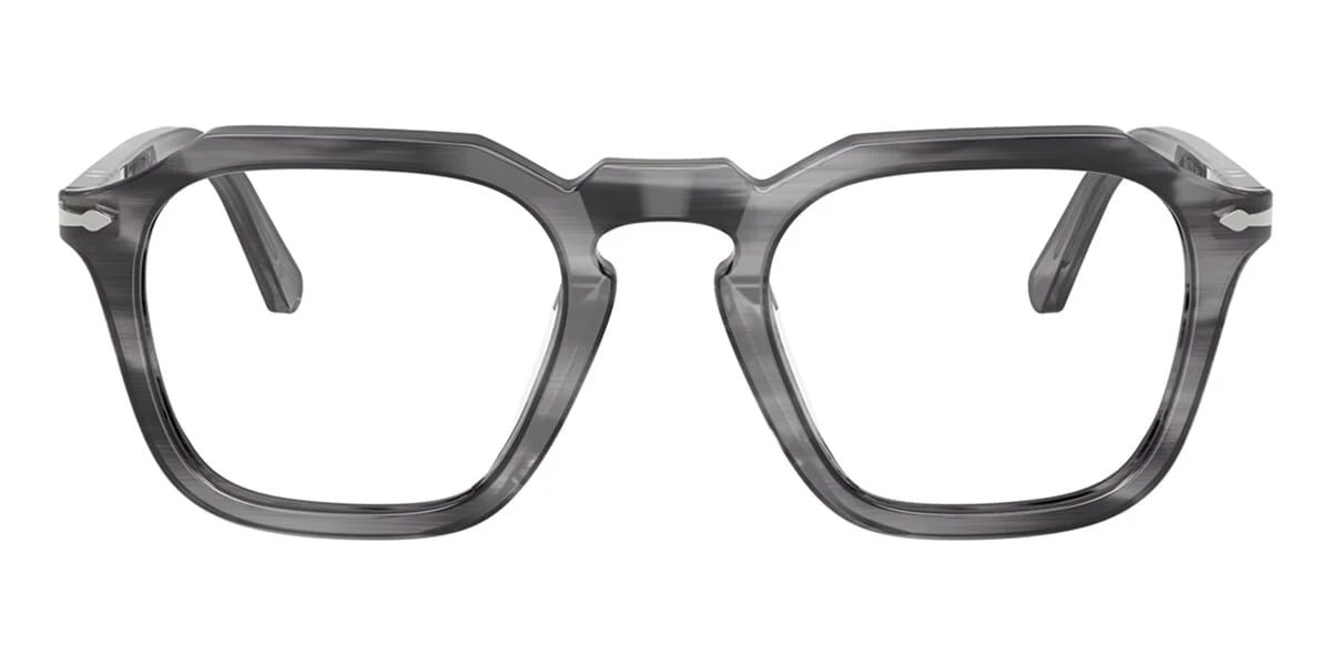 Persol 3292V 1192 2 Persol 3292V 1192 - Image 2