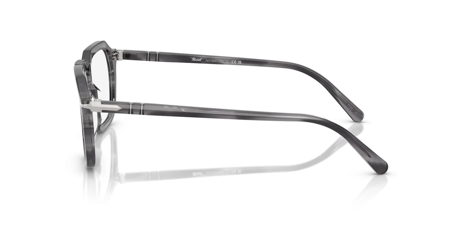 Persol 3292V 1192 3 Persol 3292V 1192 - Image 3