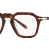 Persol 3292V 24 - As Seen On Seth Rogen
