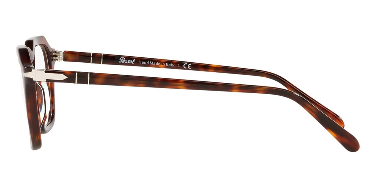 Persol 3292V 24 - As Seen On Seth Rogen 3 Persol 3292V 24 - As Seen On Seth Rogen - Image 3