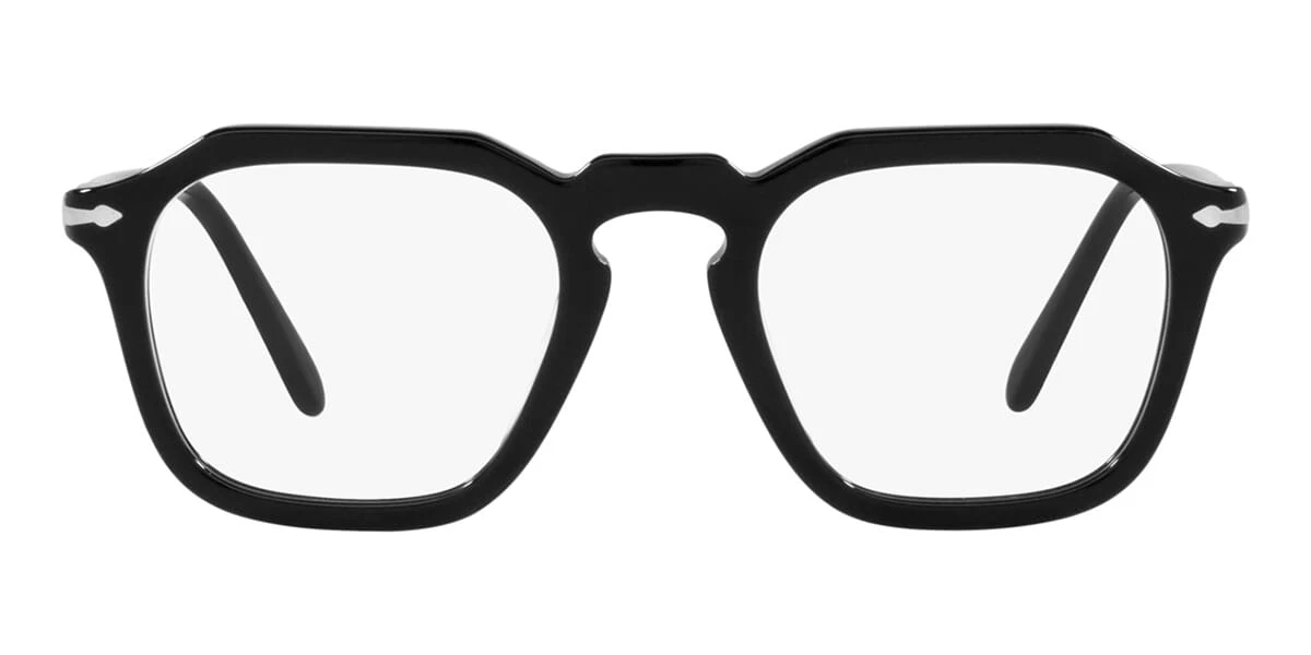 Persol 3292V 95 - As Seen On Jon Hamm 2 Persol 3292V 95 - As Seen On Jon Hamm - Image 2