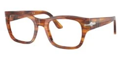 Persol 3297V 1157