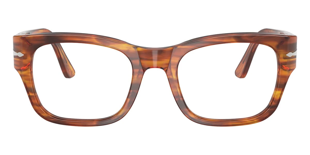 Persol 3297V 1157 2 Persol 3297V 1157 - Image 2