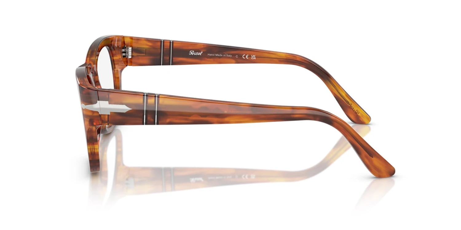 Persol 3297V 1157 3 Persol 3297V 1157 - Image 3