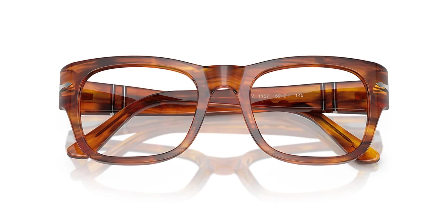 Persol 3297V 1157 4 Persol 3297V 1157 - Image 4