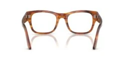 Persol 3297V 1157 9 Persol 3297V 1157 -Retavoir Store persol 3297v 1157 hd 5