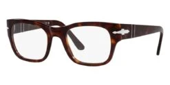 Persol 3297V 24