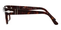 Persol 3297V 24 -Retavoir Store persol 3297v 24 hd 3