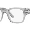 Persol 3297V 309