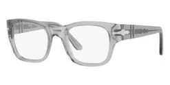 Persol 3297V 309