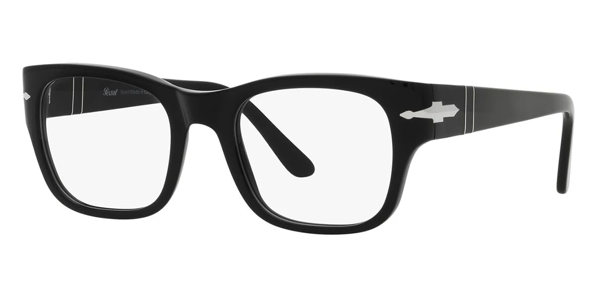 Persol 3297V 95 - As Seen On Lucas Bravo 1 Persol 3297V 95 - As Seen On Lucas Bravo