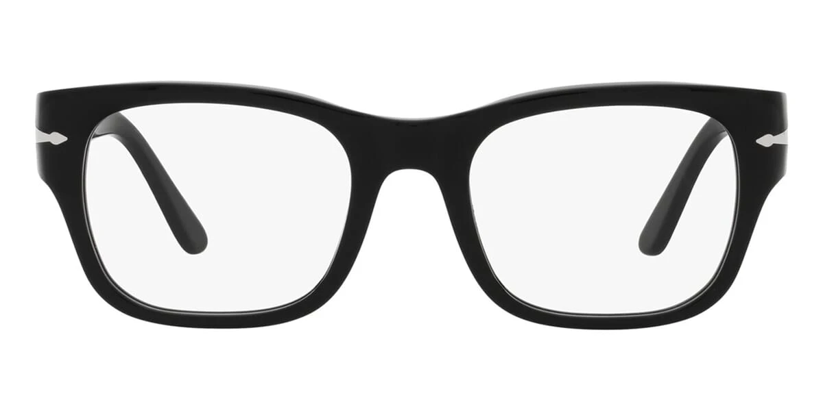 Persol 3297V 95 - As Seen On Lucas Bravo 2 Persol 3297V 95 - As Seen On Lucas Bravo - Image 2