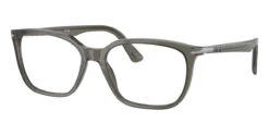 Persol 3298V 1103